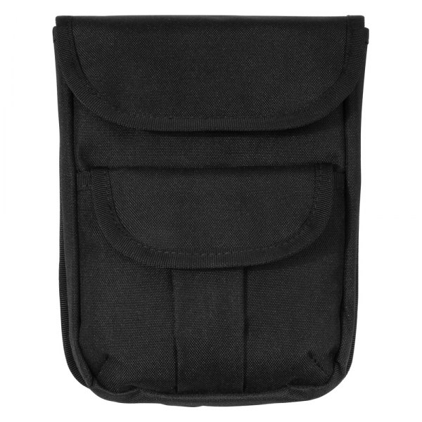 Rothco® - MOLLE 2 Pocket Ammo Pouch
