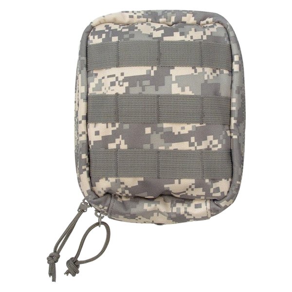 Rothco® - MOLLE Tactical Trauma First Aid Kit Pouch