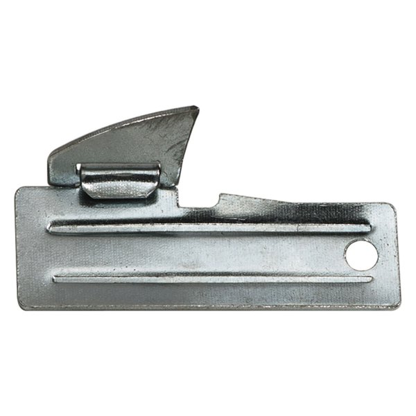 Rothco® - G.I. Type P-51 Can Opener