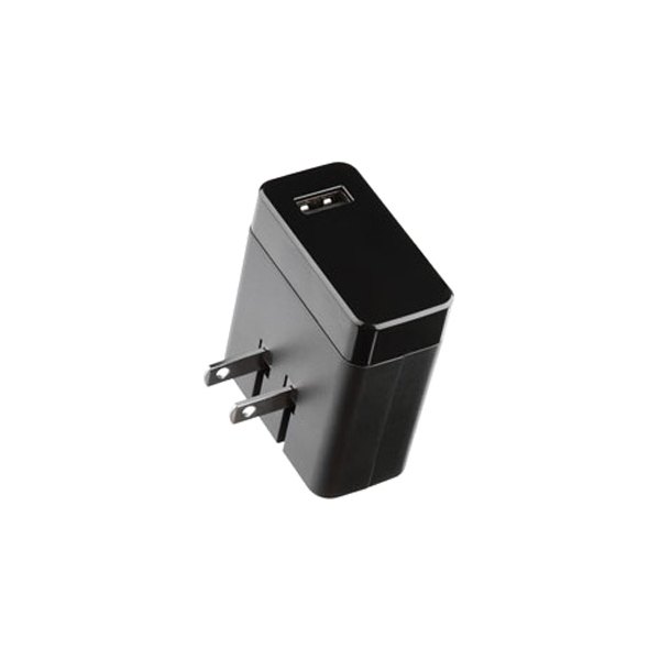 ROVE® - Single USB AC Wall Charger