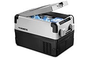 Portable Refrigerators Thumbnail