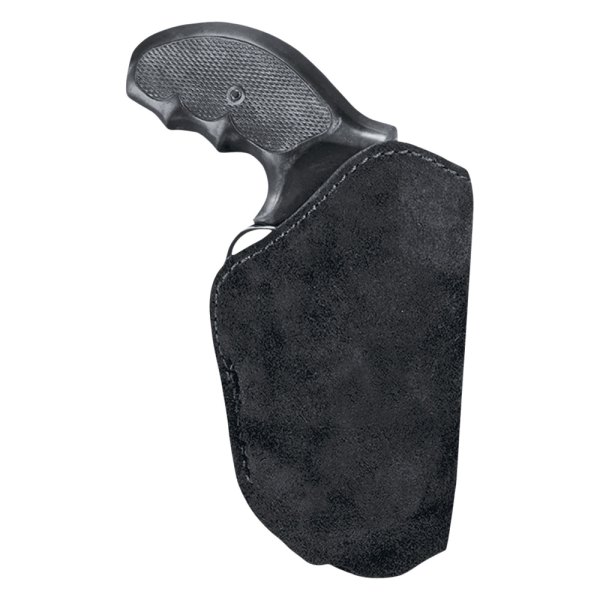 Safariland® - Model 25™ Black Right-Handed Pocket Holster
