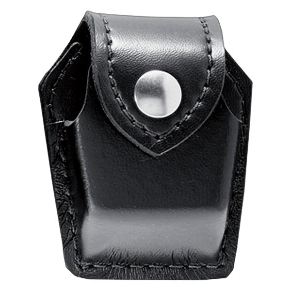 Safariland® - EDW™ Model 307-9™ Black Cartridge Holder