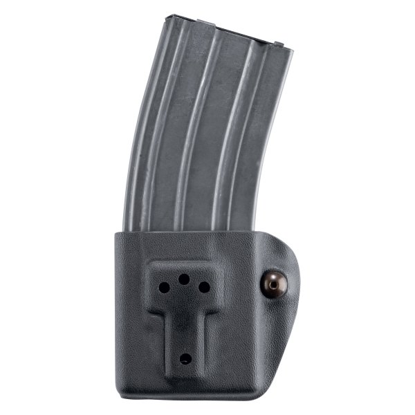 Safariland® - Model 774™ STX Tactical Rifle Magazine Tactical Pouch