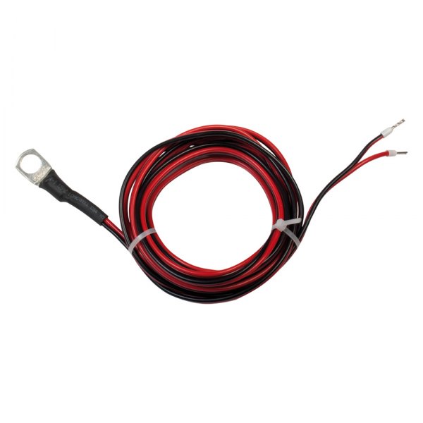 Samlex® - Battery Temperature Sensor Wire