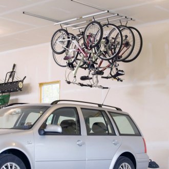 saris glide bike rack