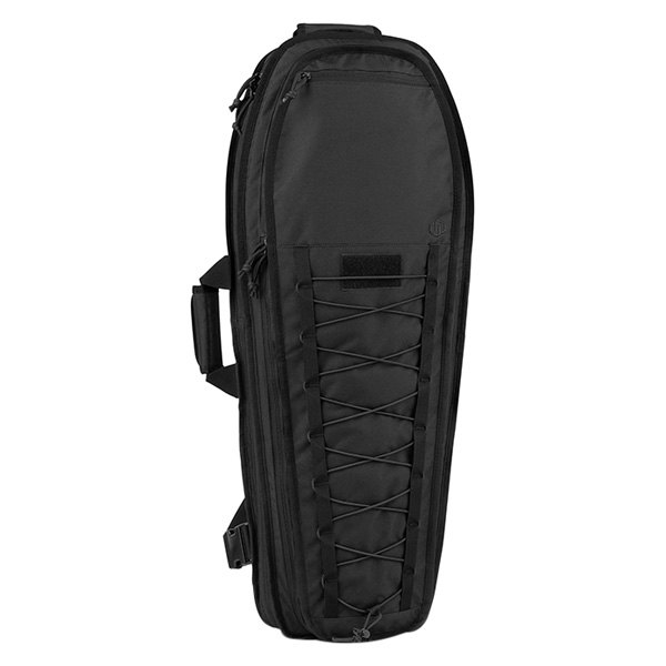 savior equipment backpack