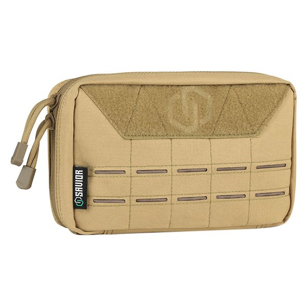 admin molle pouch