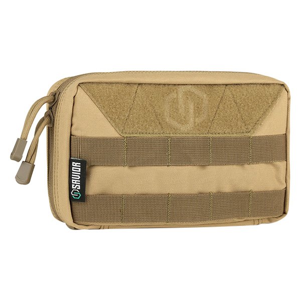 admin molle pouch