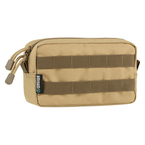 molle pen pouch