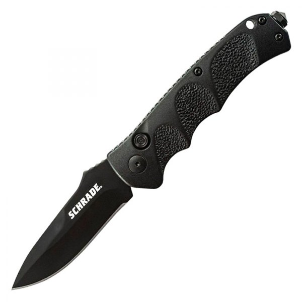 schrade tanto