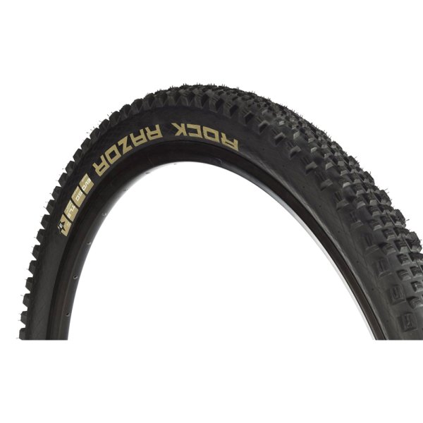 schwalbe rock razor 29