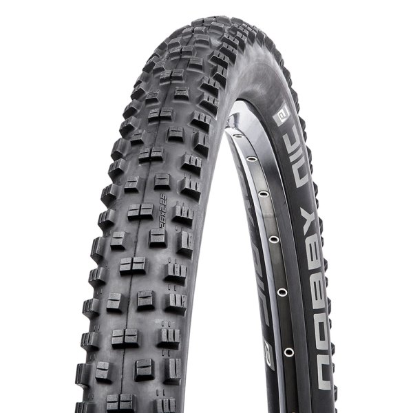 schwalbe 27.5 x 2.25