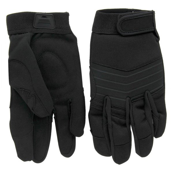 Scipio® - Recon Tactical Gloves