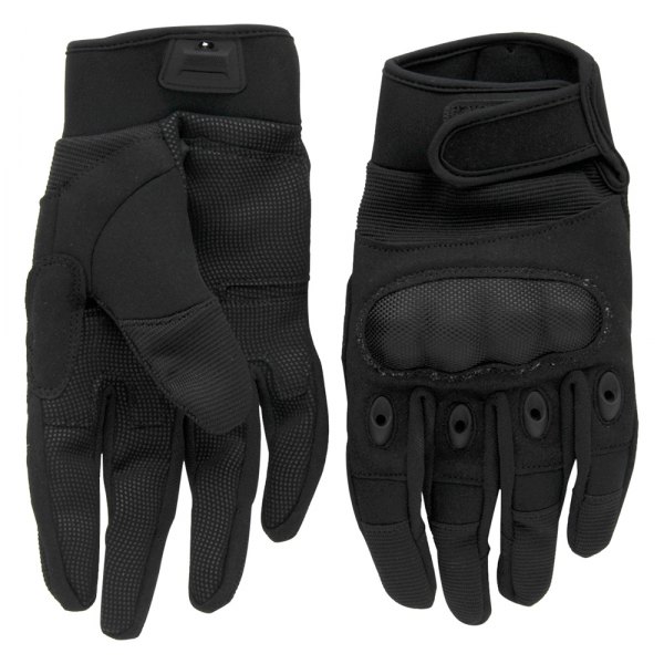Scipio® - Pathfinder Tactical Gloves