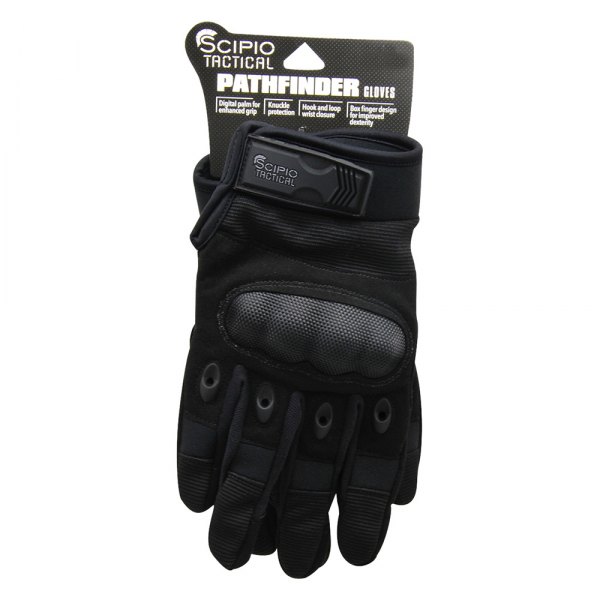 Scipio® - Pathfinder Tactical Gloves