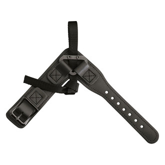 Scott Archery® - Black Replacement Buckle Strap