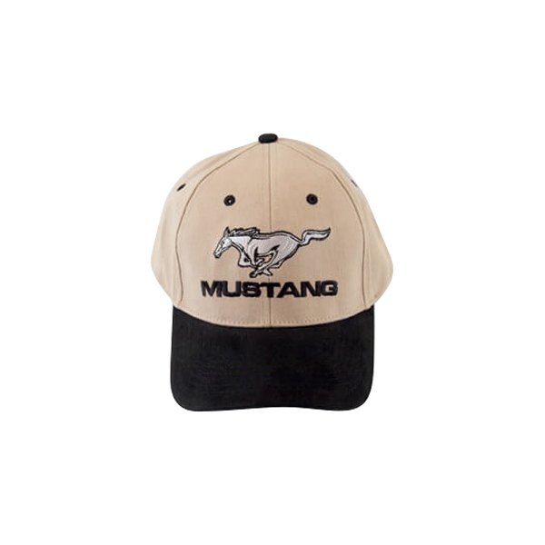 Scott Drake® - Mustang Hat