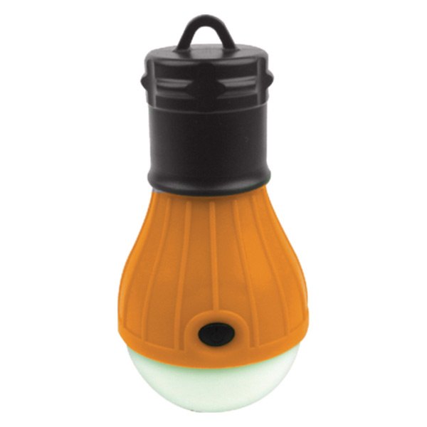 Seachoice® - Teardrop Orange Mini LED Lantern