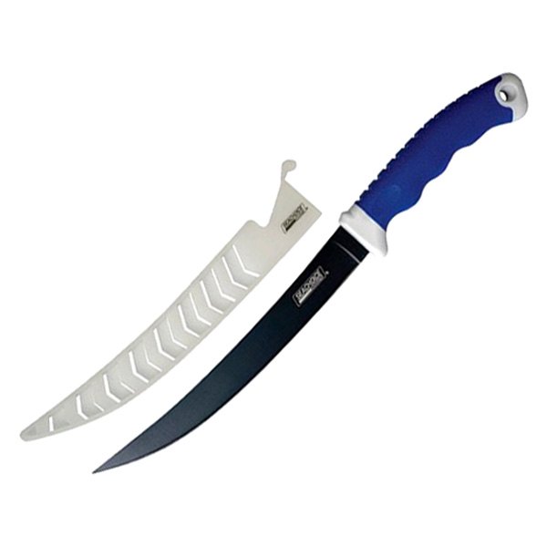 Seachoice® - 9.125" Fillet Knife