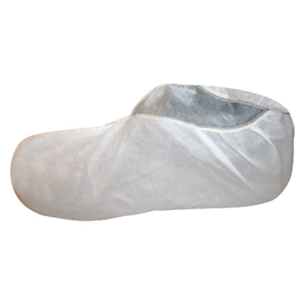 Seachoice® - Anti-Slip 25 Pairs Shoe Covers