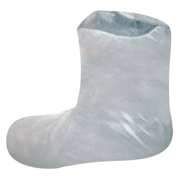 Seachoice® - Anti-Slip 25 Pairs Boot Covers