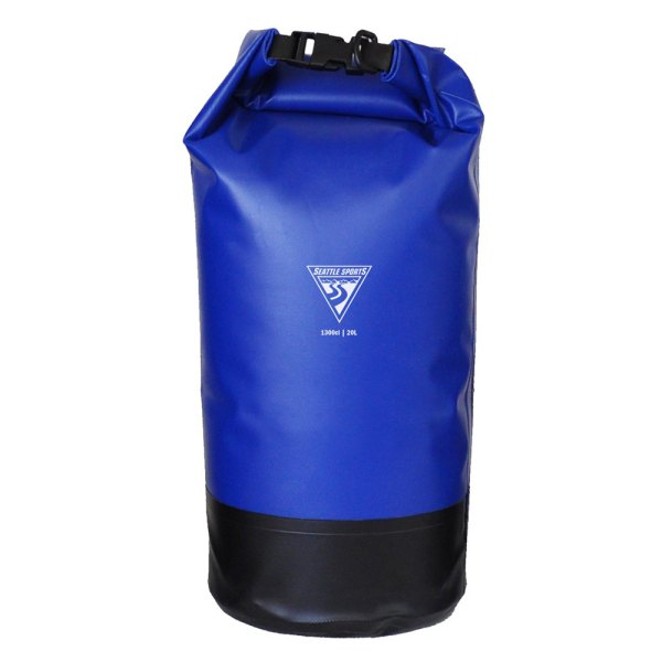 seattle sports dry bag