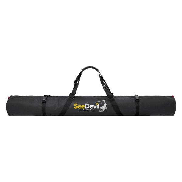 SeeDevil® - Padded Carry Bag