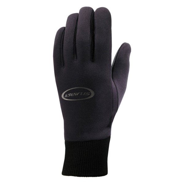 seirus original all weather gloves