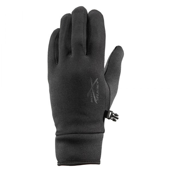 Seirus® - All Weather™ Xtreme Gloves
