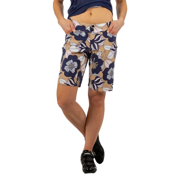 shebeest shorts