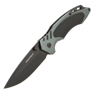 REAPR 11008 TAC Tanto Knife Set