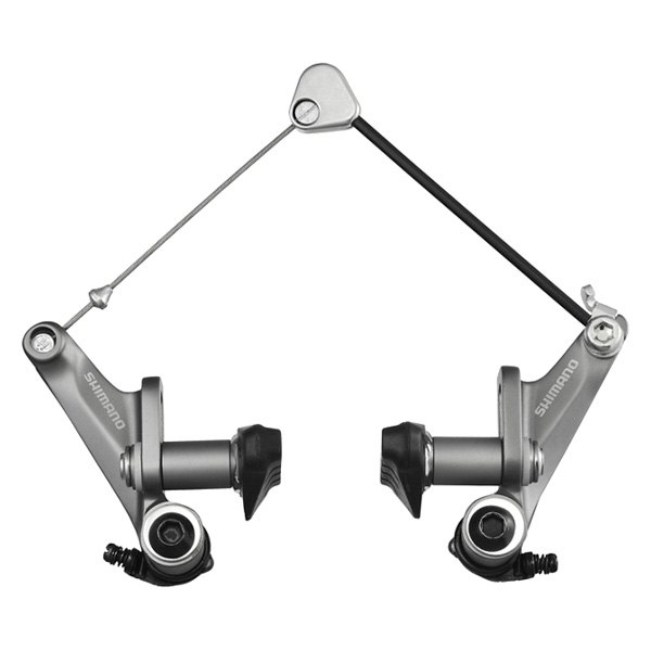 shimano cx70 brakes