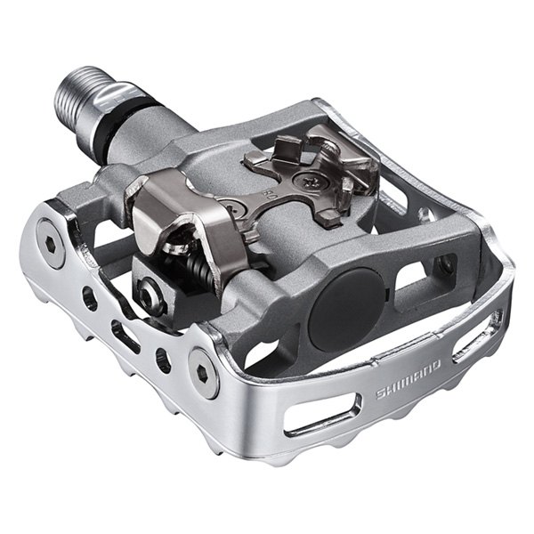 m324 pedals