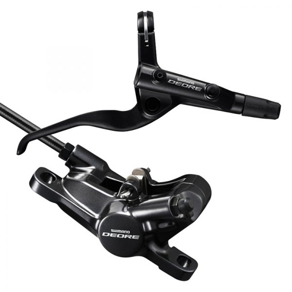 shimano brake sets