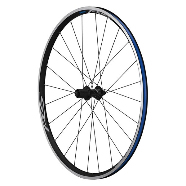 shimano rs010 wheels