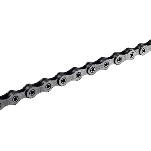 bike chain connecting pins