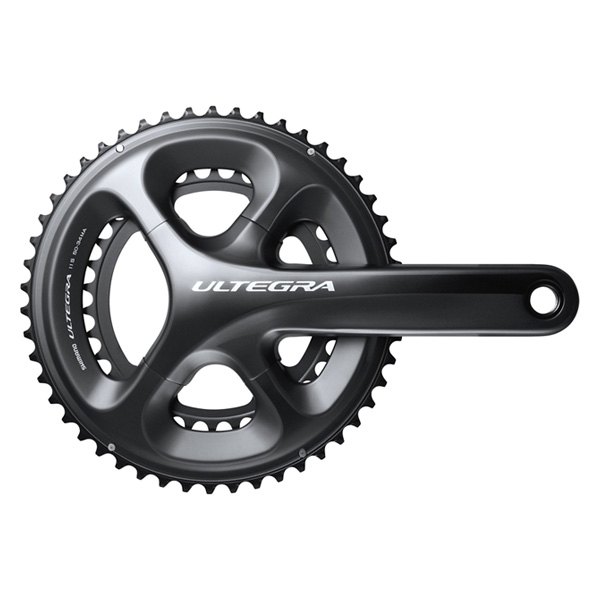 fc 6800 chainring