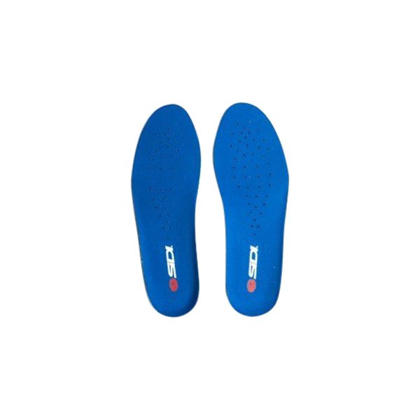 Sidi® - Standard™ 5.7 Size Blue Cycling Insoles