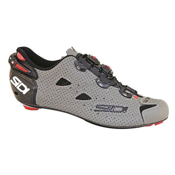sidi shot 45