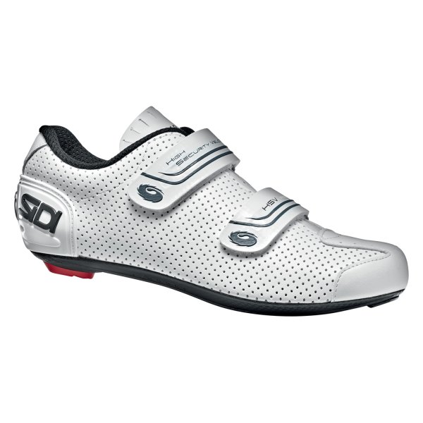 sidi studio air shoe
