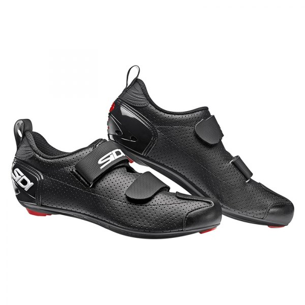 cycling shoes 48