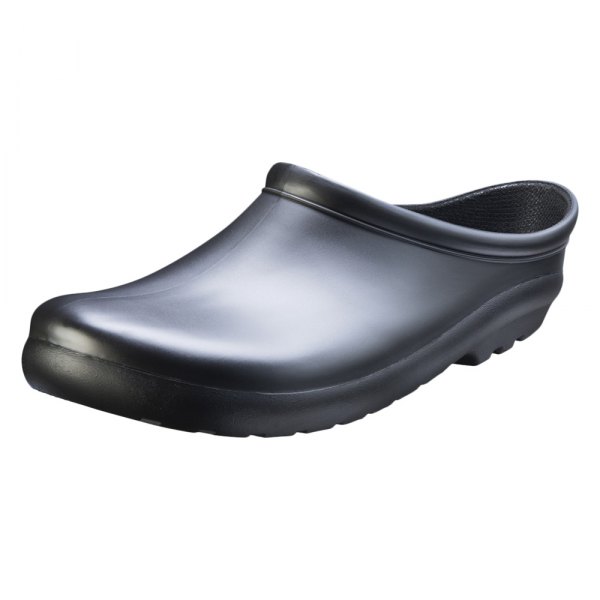 mens garden clogs