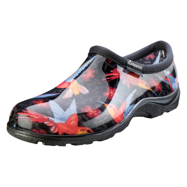 sloggers size 9