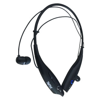 Sondpex® - Bluetooth Neckband Headphones