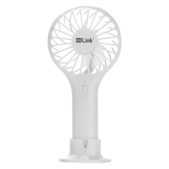 Sondpex® - Portable Mini Fan