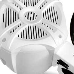 sondpex portable bluetooth speaker