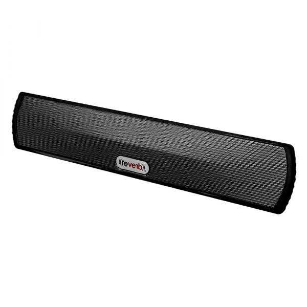 Sondpex® - Reverb™ Portable Bluetooth Speaker Bar