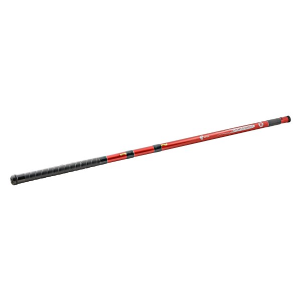 telescopic bream pole