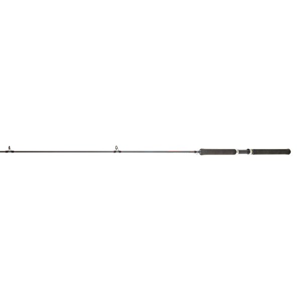 beginner casting rod